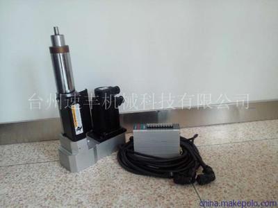 伺服攻絲動(dòng)力頭 高精度伺服攻牙機(jī)SSF3型帶驅(qū)動(dòng)供應(yīng) 廠家直銷圖片,伺服攻絲動(dòng)力頭 高精度伺服攻牙機(jī)SSF3型帶驅(qū)動(dòng)供應(yīng) 廠家直銷圖片大全,臺(tái)州速豐機(jī)械科技-