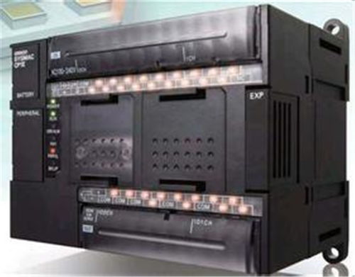 回收三菱plc 長(zhǎng)沙回收發(fā)那科伺服 成色好