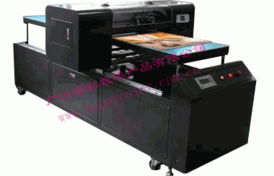 油畫(huà)數(shù)碼印花機(jī)產(chǎn)品大圖 廣州諾彩數(shù)碼產(chǎn)品有限廣公司