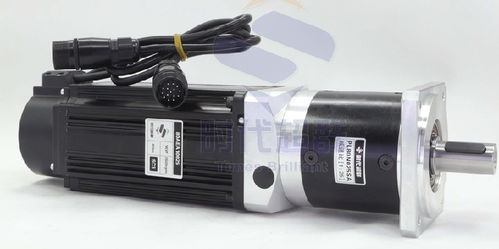 60aea06030 sc3 交流伺服電機 驅(qū)動器1.91n.m產(chǎn)品介紹 lh