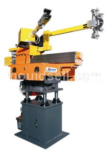 專業(yè)研發(fā)生產(chǎn)伺服機器人自動機器人機械設(shè)備產(chǎn)品 可定制