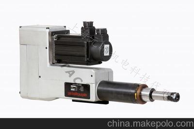 TAC-SL型小型伺服攻絲動(dòng)力頭 攻牙機(jī)圖片,TAC-SL型小型伺服攻絲動(dòng)力頭 攻牙機(jī)圖片大全,上海元晞機(jī)電科技-