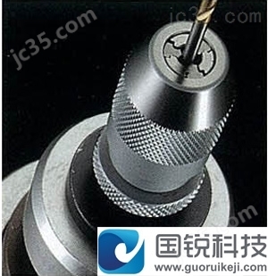 伺服攻牙動(dòng)力頭 攻牙動(dòng)力頭廠家