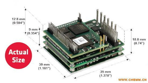 伺服,驅(qū)動(dòng),科爾摩根,elmo,倍福,高創(chuàng),全系列產(chǎn)品 化工機(jī)械網(wǎng)