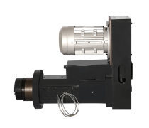 產(chǎn)品庫(kù)