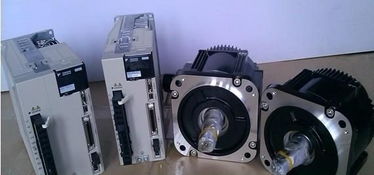 富士伺服電機(jī)一級代理中關(guān)村京津冀經(jīng)銷商