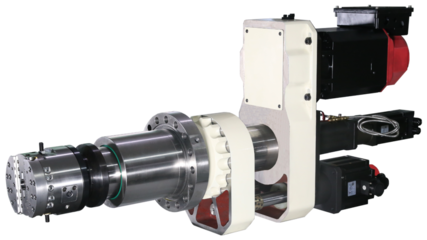 誠摯邀請:N M E 寧波金屬切削工業(yè)展博覽會