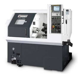 電機與驅(qū)動器的設計注意事項和測量方法