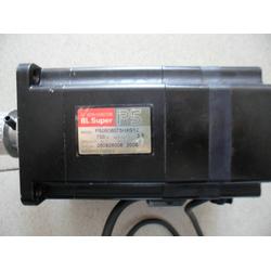 鳳崗伺服電機維修廠 增銘機電工藝成熟 數(shù)控銑床伺服電機維修廠