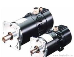 直流有刷伺服電機供應、批發與價格指南