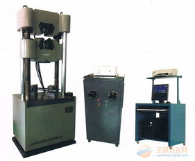 試驗(yàn)機(jī)廠專業(yè)采購(gòu)指南 品牌、伺服動(dòng)力頭、圖片與批發(fā)策略解析