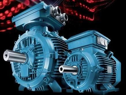 國產(chǎn)伺服電機如何精準協(xié)同機器人與伺服動力頭，共筑智能制造新生態(tài)